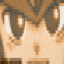 elysium_avatar.png