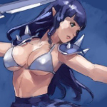 icon_1788147454_931.png