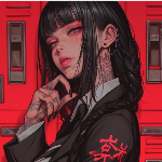 icon_1788725854_518.png