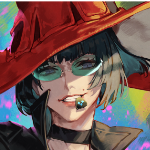 icon_1788726273_129.png