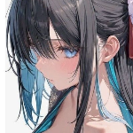 icon_1788726297_595.png