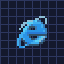 neocities_avatar.png