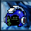 reploids_avatar.png